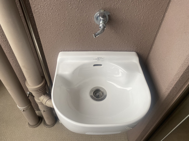 設備 写真12