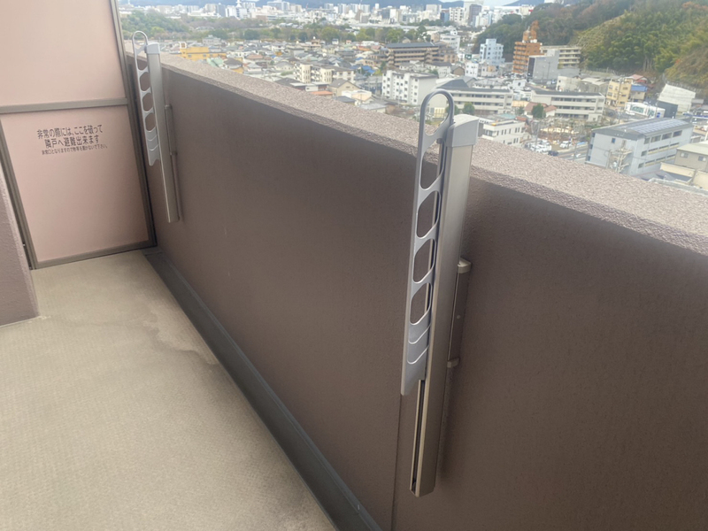 設備 写真32