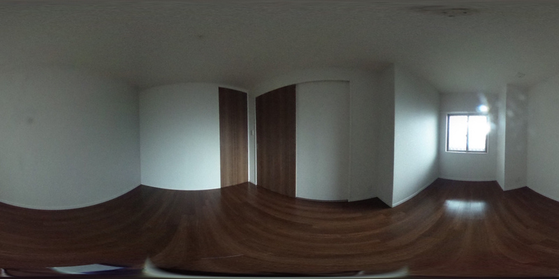 寝室 写真37