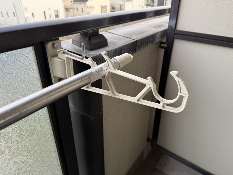 設備 写真32