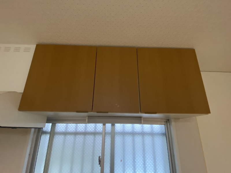 ユニオンコーポラスしんまちの物件内観写真