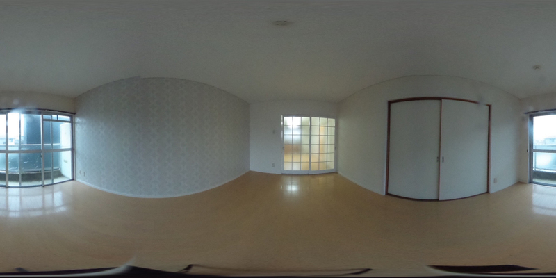 写真34