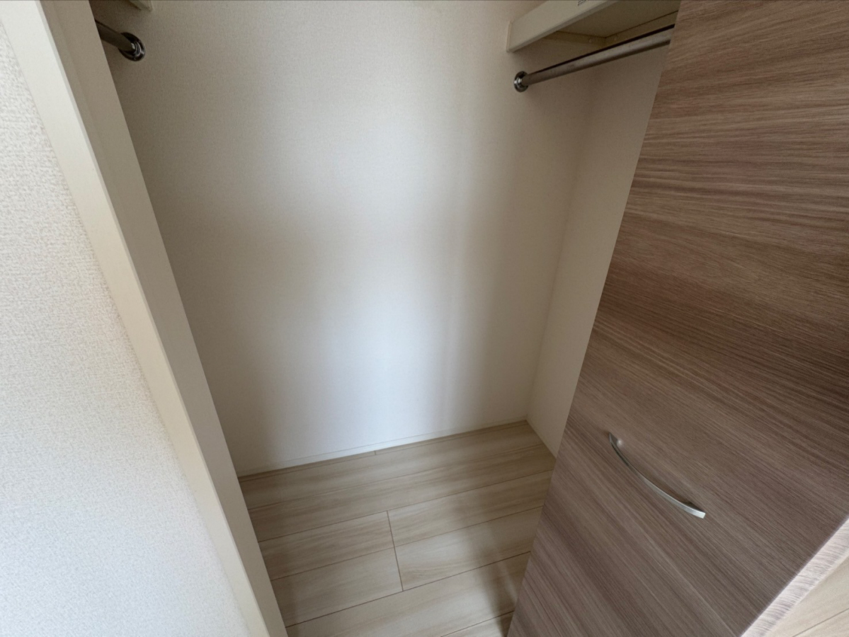 収納 写真14