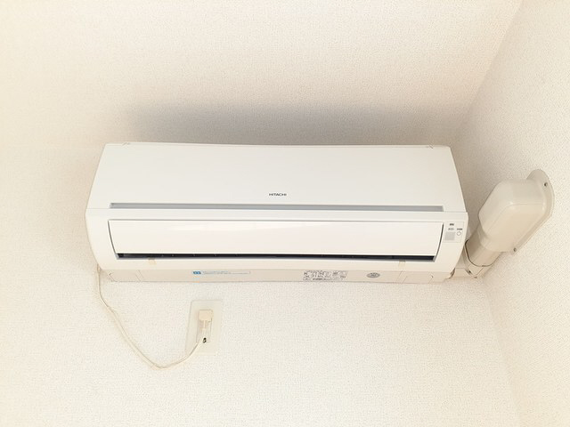 設備 写真12