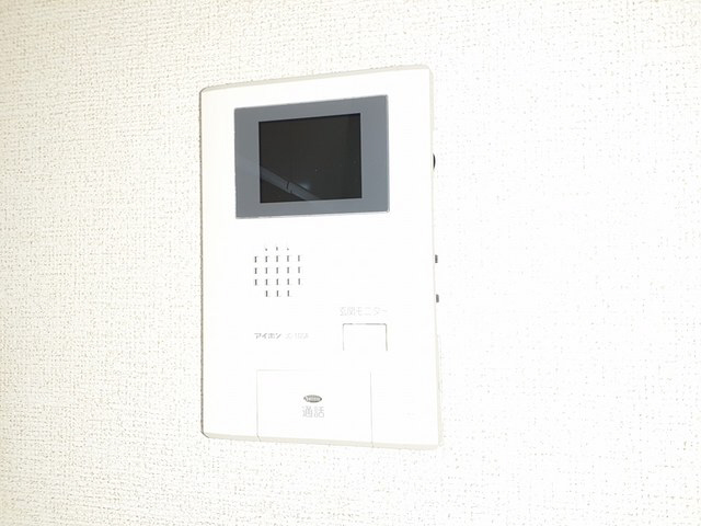 セキュリティ 写真13