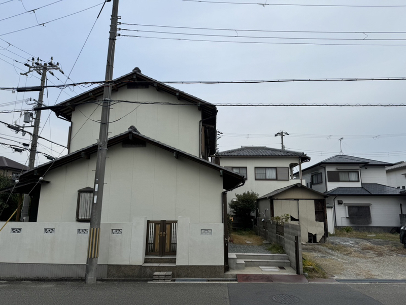 眺望 写真15