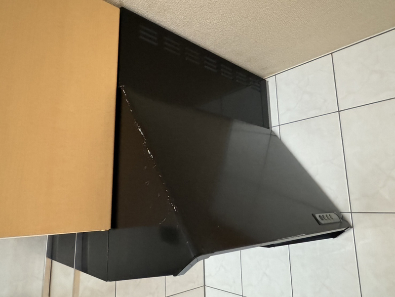 キッチン 写真31