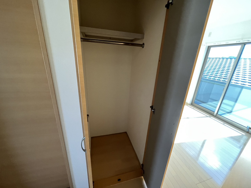 収納 写真32