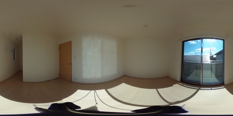 寝室 写真37