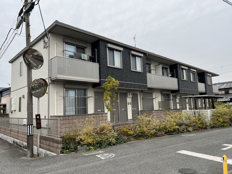 外観 写真29
