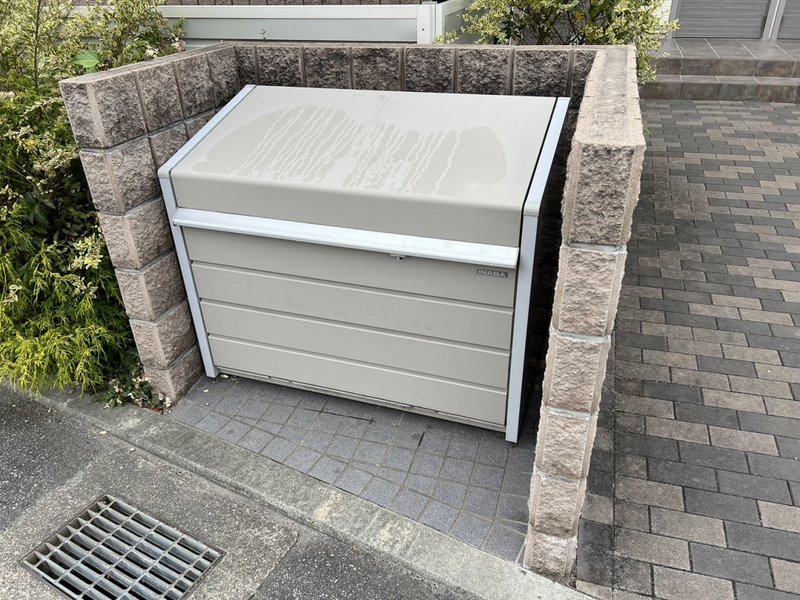 共用部 写真31