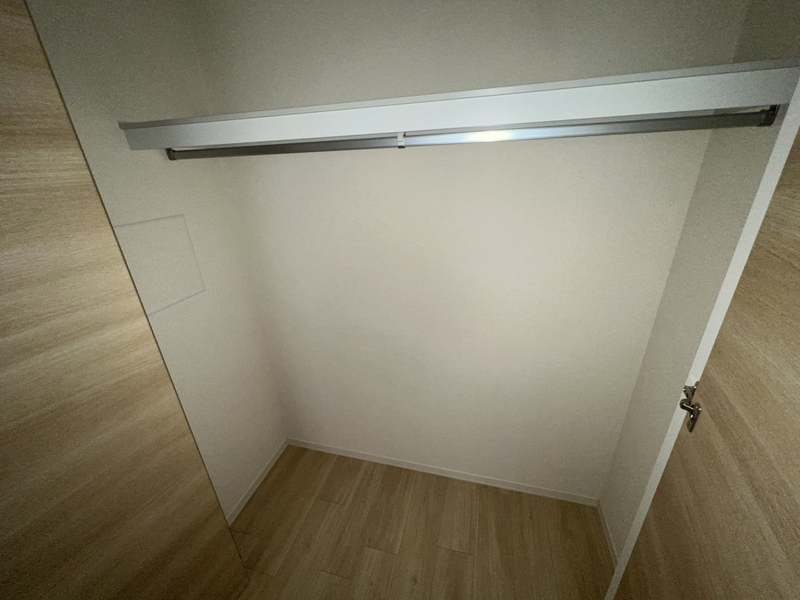 収納 写真15