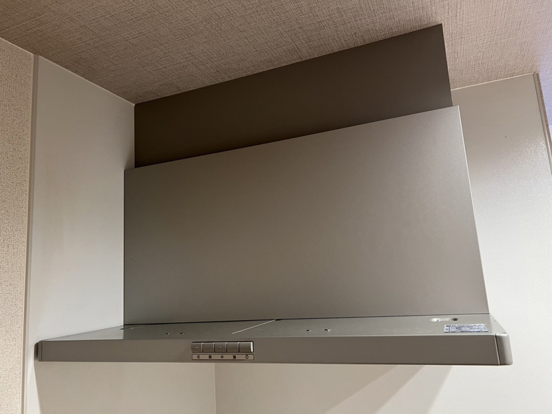キッチン 写真4