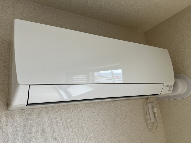 設備 写真18