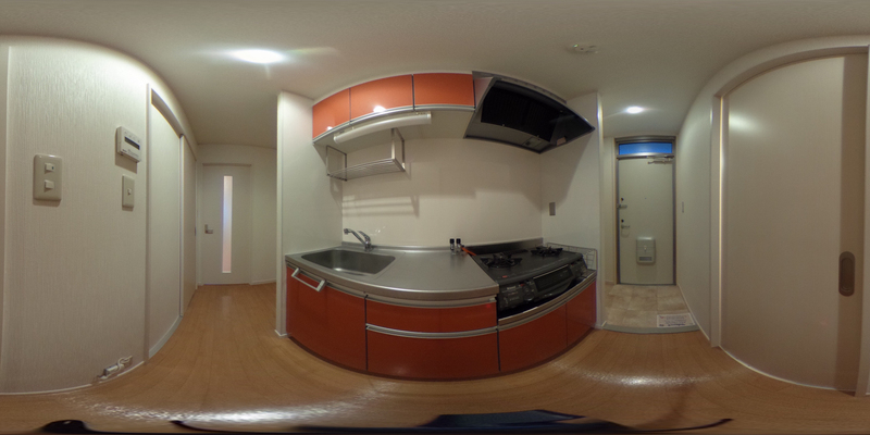写真35