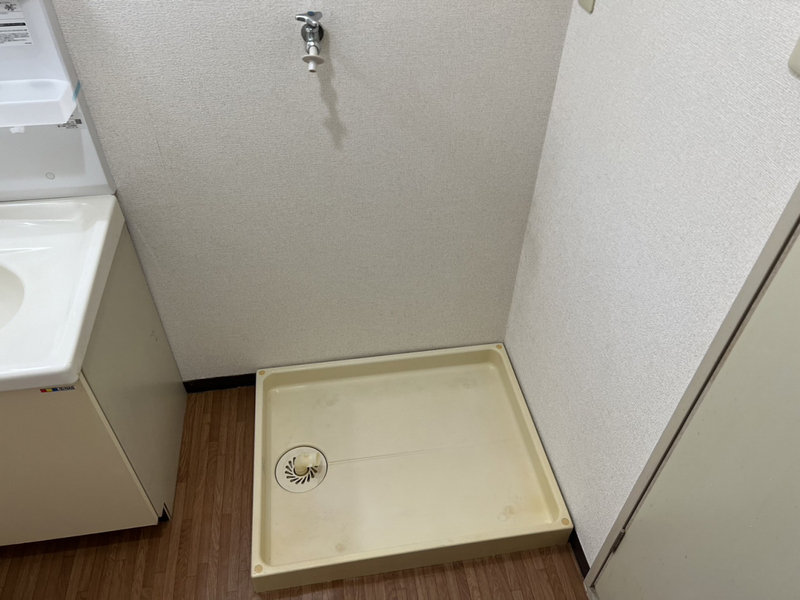 写真29