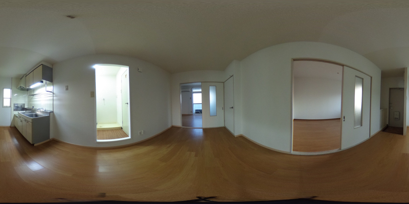 ダイニング 写真33