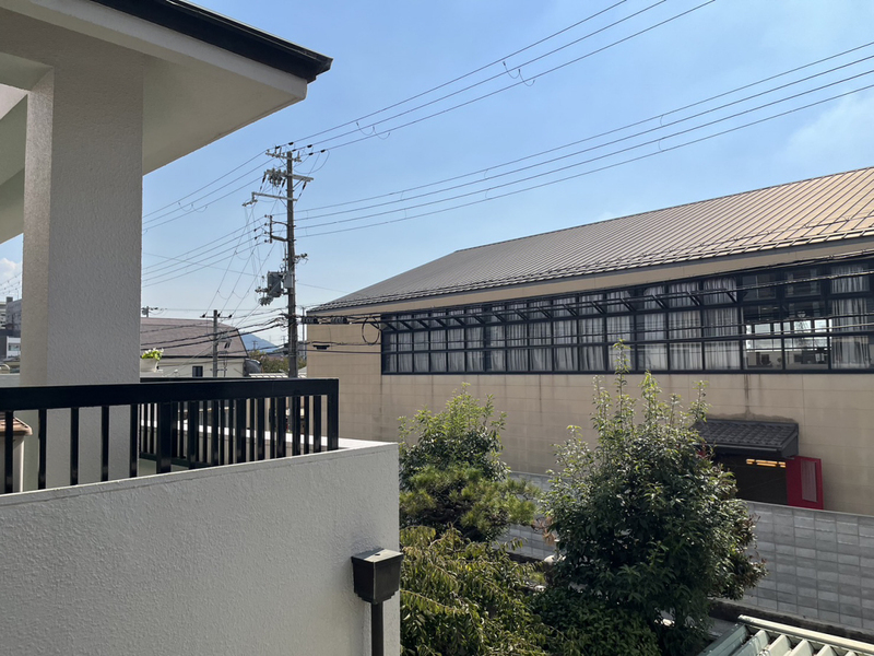 眺望 写真15