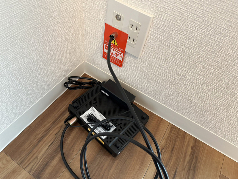 設備 写真31