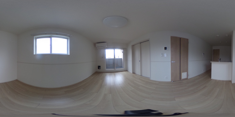 リビング 写真33