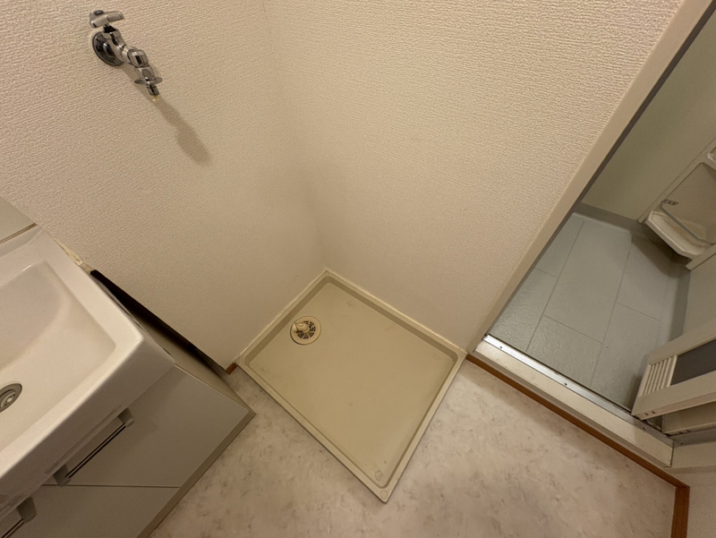 写真29
