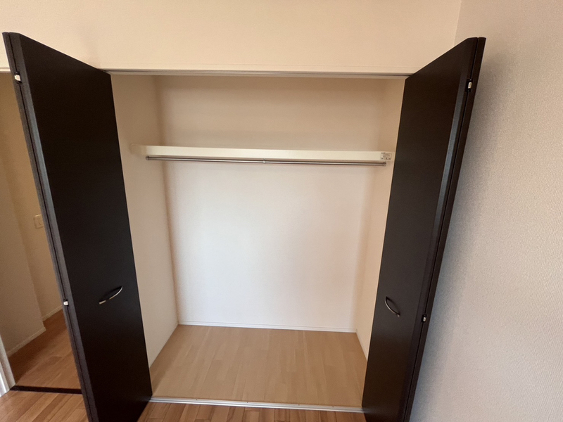 収納 写真13