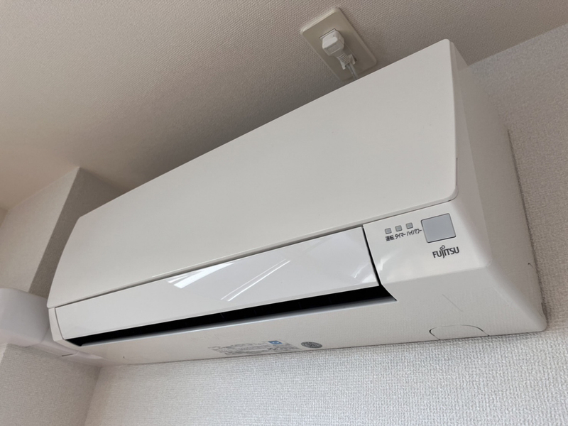 設備 写真17