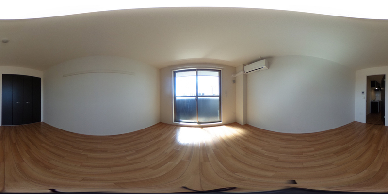 リビング 写真33