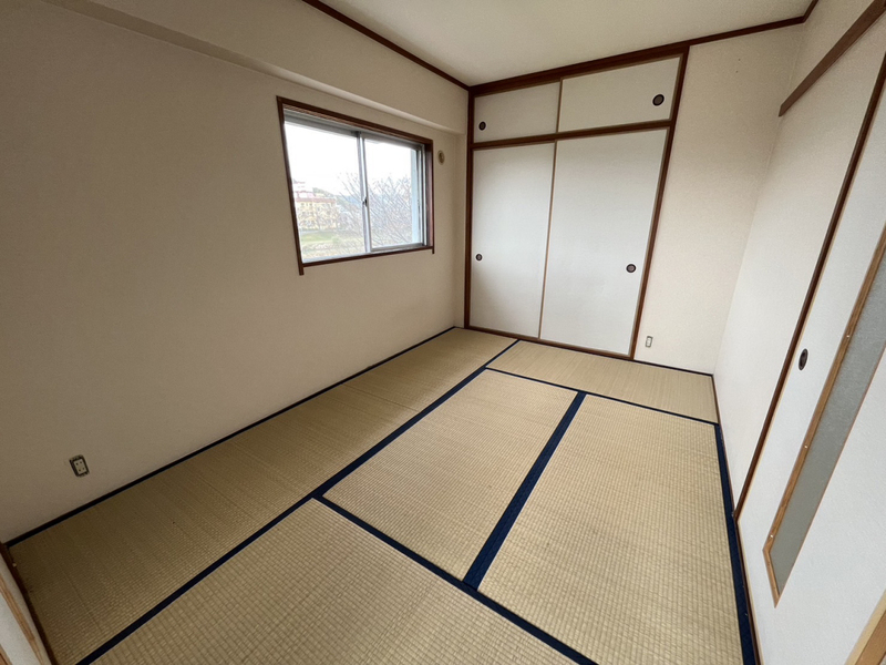 物件内観写真