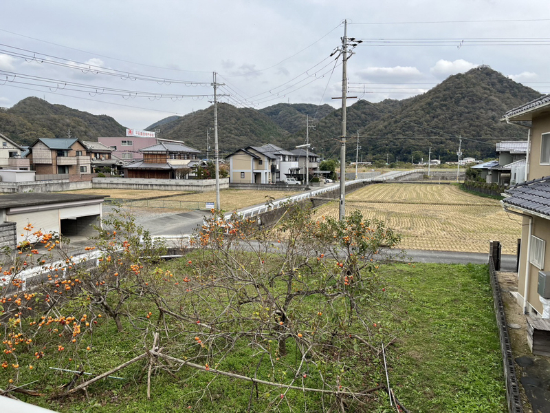 眺望 写真15