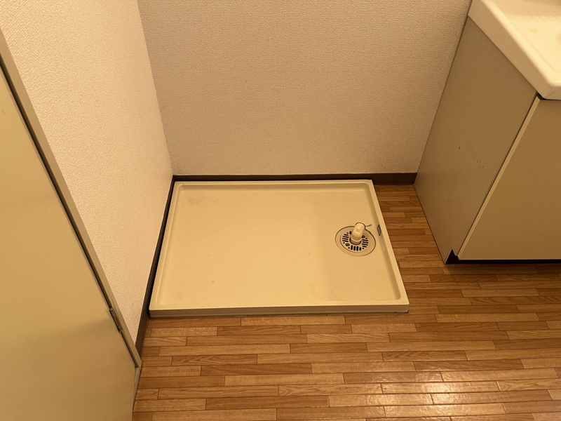 写真16