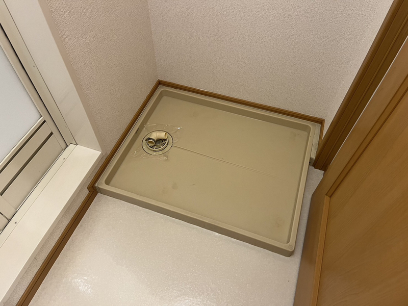 写真32