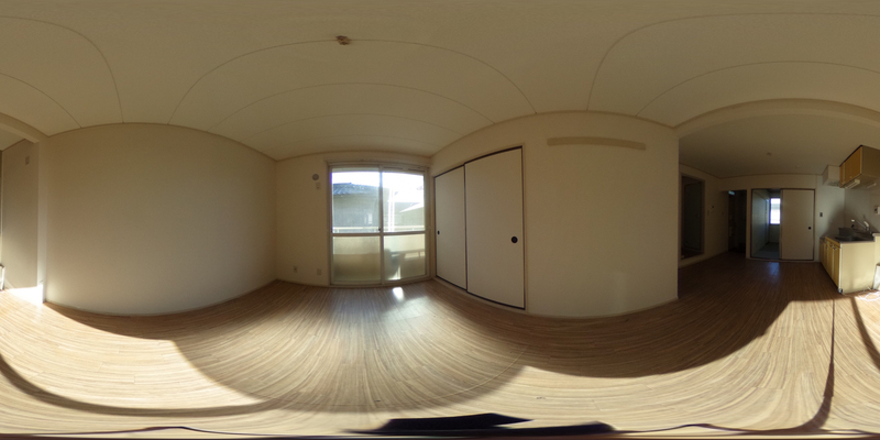 内装 写真34