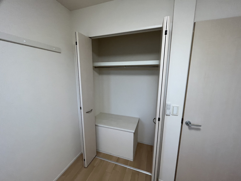 収納 写真14
