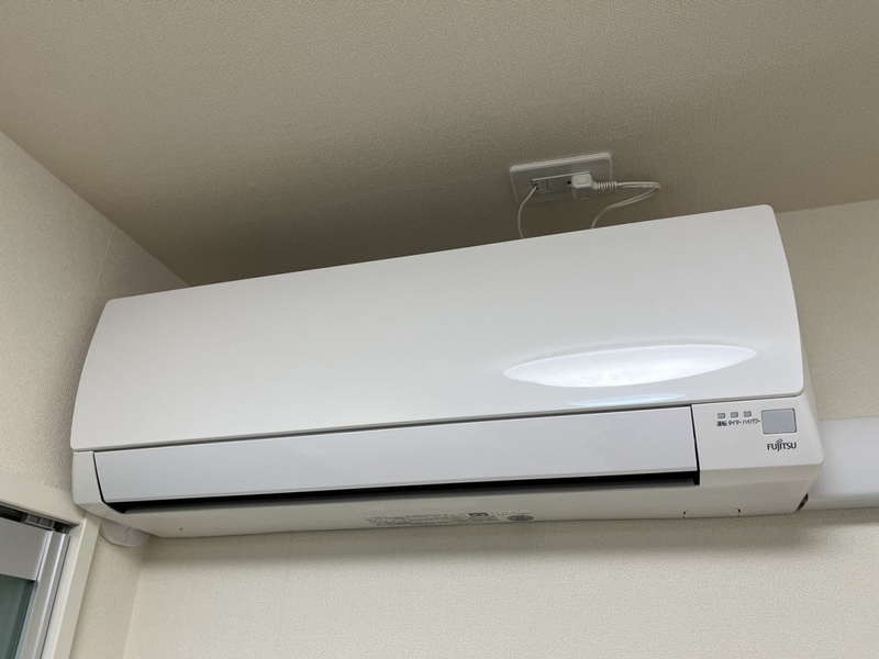 設備 写真18