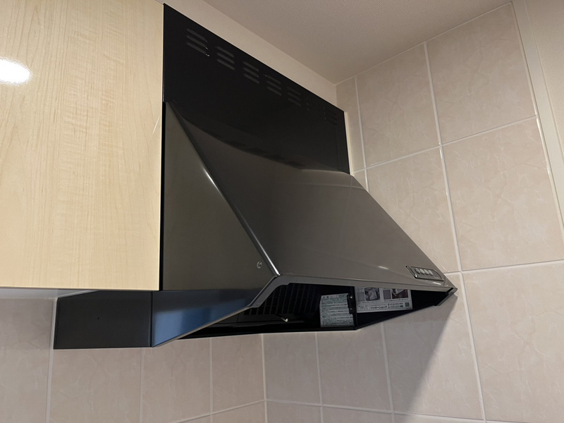 内装 写真2