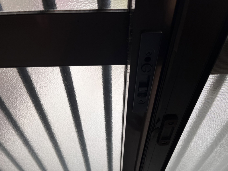 西中島戸建の物件内観写真