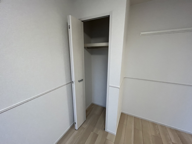 収納 写真14