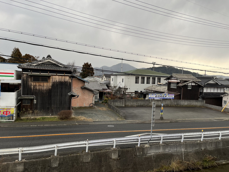 眺望 写真28