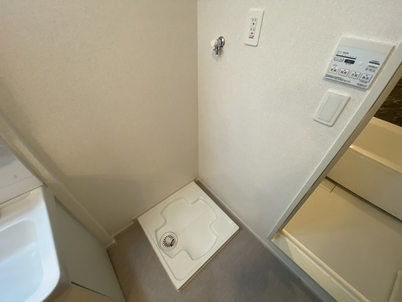 写真29
