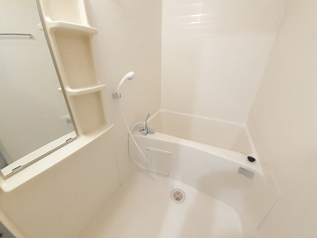 ファミィール永和の物件内観写真