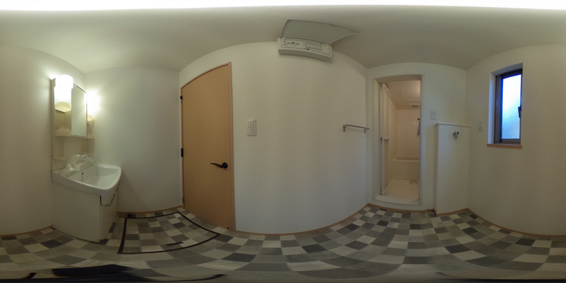 写真36