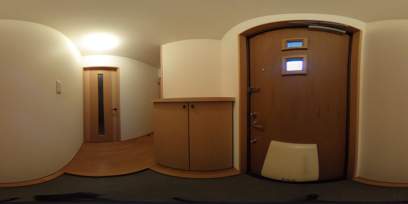 写真33