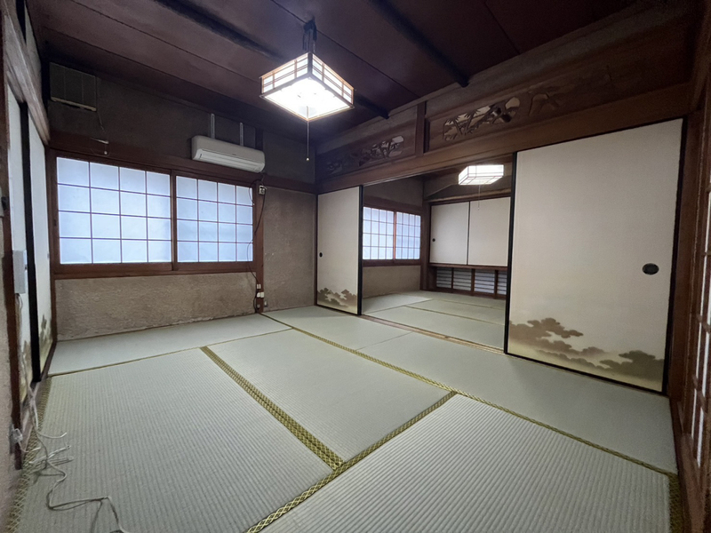子供部屋 写真18