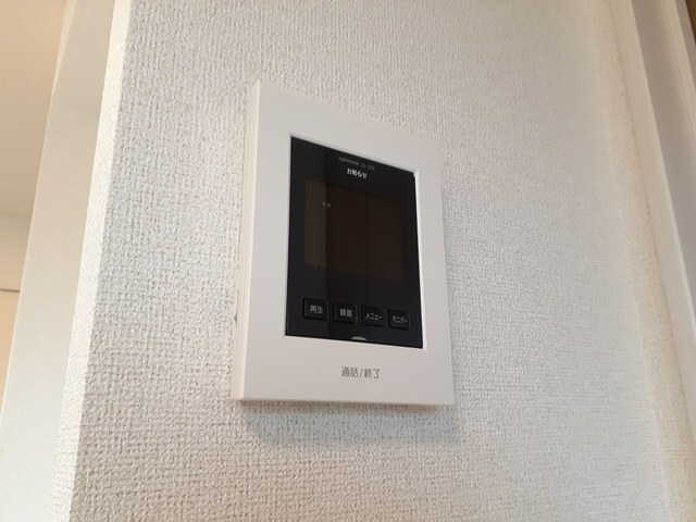 ディオパルコの物件内観写真