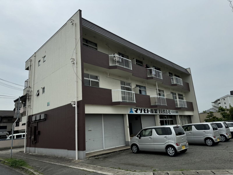 外観 写真29