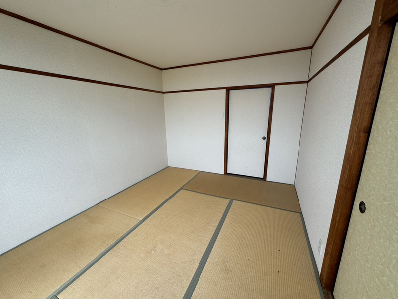 子供部屋 写真17