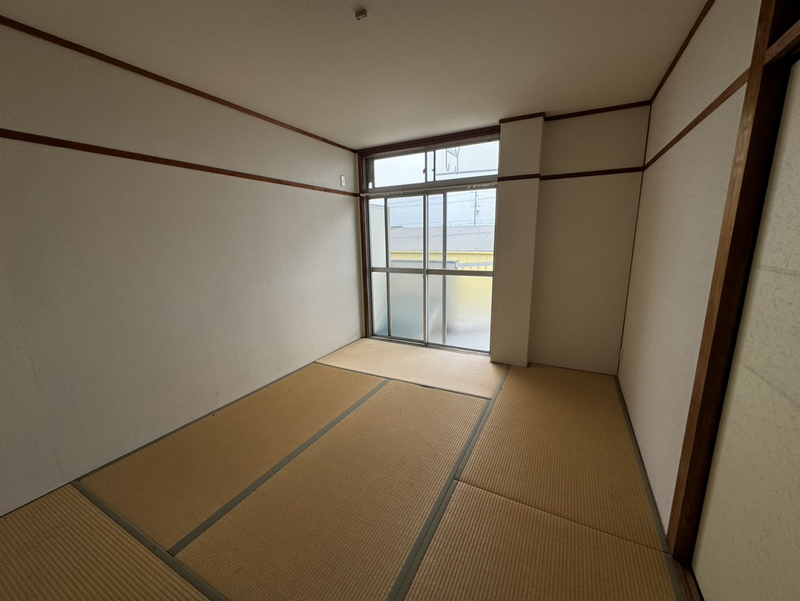 その他部屋・スペース 写真8