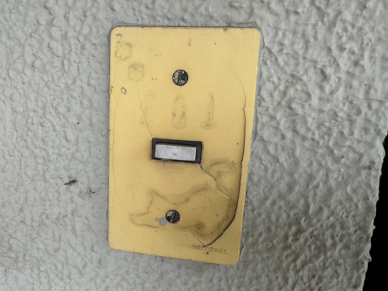 セキュリティ 写真13