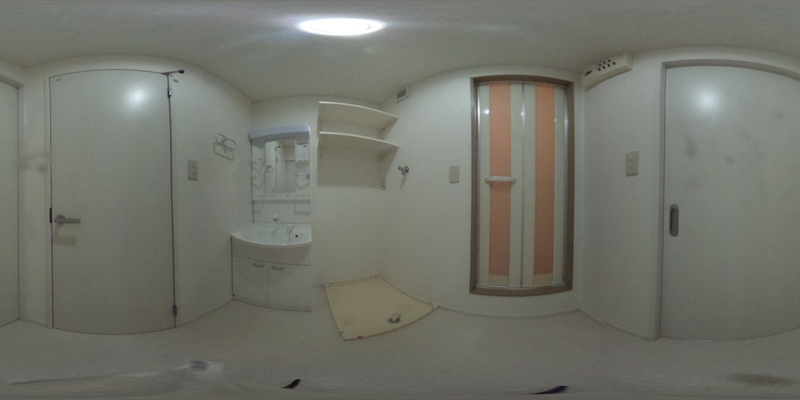 写真36